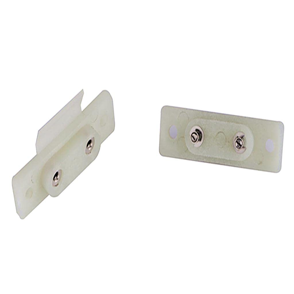 Tappet Contacts Exposed Door Loop Can Prevent The Wire from Broken and Intentionally Mangle | Decorative | Vintage | Retro | Collector's Item-image-42