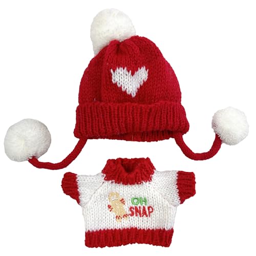 NX}XZ[^[&jbgXZbg@10cmp@WW[} ʂ  ANZT[  I^ l` }XRbg kpopdoll RX`[ [sAi]