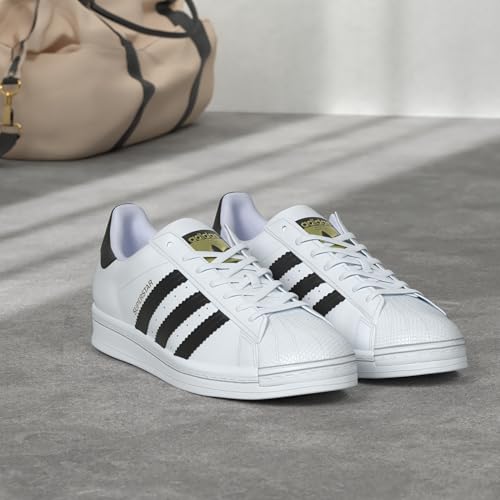 ADIJF C77153-100-9 Medium US