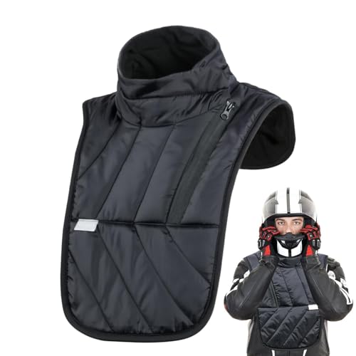 oCNplbNK[hA|[[lbNEH[}[ | ubNlbNEH[}[h | ~̃AEghAANeBreBp̒ghAT[}lbNK[hMAlbNEH[}[YAoCNpXJ[t