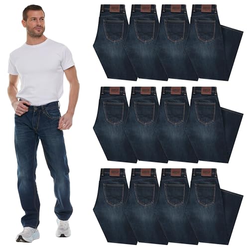 Mens Wholesale Jeans Pants, Clas