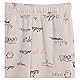 adidas Baby Brand Love Kleinkinder Jogger, Sandy Pink/Legend Ink/Tent Green/Clear Sky, 62