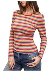 Red and Blue and Yellow