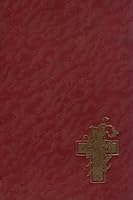 The glory in the midst : Karmon and Jeneve discover that a holy life is possible in a troubled world B000GXZGMI Book Cover