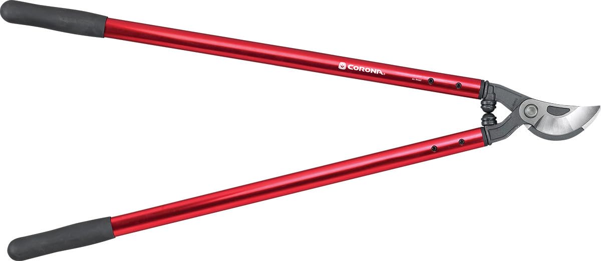 Corona AL 8462 - Tijeras para árboles de frutas (81,3 cm)
