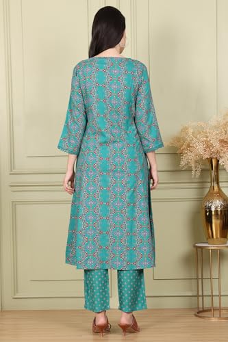 Image of W for Woman Women Kurta