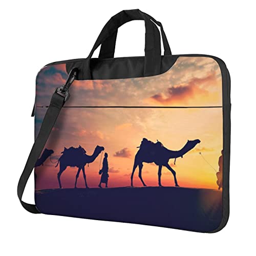 Sac de voyage pour ordinateur portable 14 inch idéal pour vos déplacements et weekends