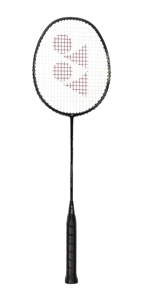 【ゆ】BrightWin ASTRO×1 YONEX Badminton Racquet ASTROX 01 FEEL Strung – Max Sports