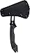 Schrade SCAXE5 12.8in Full Tang Tactical Hatchet with 3.1in High Carbon Steel Blade and Nylon Fiber Handle for Outdoor Survival, Camping and Everyday Tasks