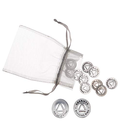 Breloques double face en étain pour personnaliser vos bracelets et projets de scrapbooking