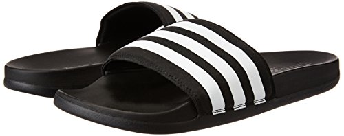 Adidas Adilette Supercloud Plus, Scarpe da