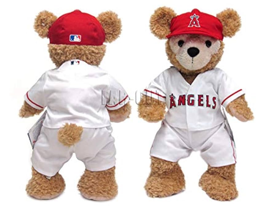 野球マスコットぬいぐるみセット プロ野球 マスコット ミニぬいぐるみ7点セット - メルカリ