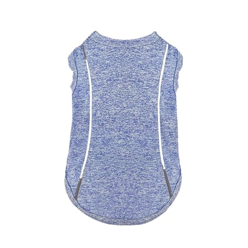 ˃XgbvtybgxXgĂh~Vc^^܂œKĂ܂(Blue 2,XXL)