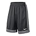 Nike Men s Fastbreak Short (Charcoal 01, X Large)