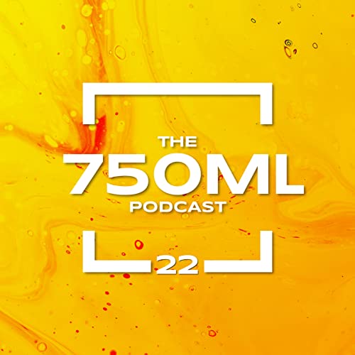 Episode 22: The Battle Between Coffee and Climate Change and Solving the Disease That Killed More People In Africa Than COVID-19 Ever Did copertina