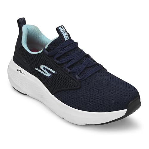 Image of Skechers Womens Go Run Elevate Sneaker