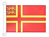 AZ FLAG