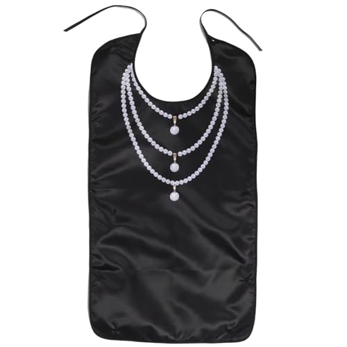 [HIAKDOFT] �h���H���p�G�v���� ��l�p ����Ҍ��� �H�ׂ��ڂ��h�~ ���̃|�P�b�g�Ȃ� �������p�[������ �_�C�j���O�ߗޕی� ���ė��p�\