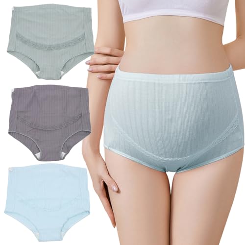 [INDE] qǂGɌfڂ܂I }^jeBV[c \ nCEGXg RZbg ݃J[ ɗD ߕtȂ Dw [X   (2XL, O[Au[Ap[O[)