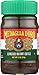 Medaglia D'Oro Instant Espresso Coffee, 2-Ounce Jars (Pack of 3)