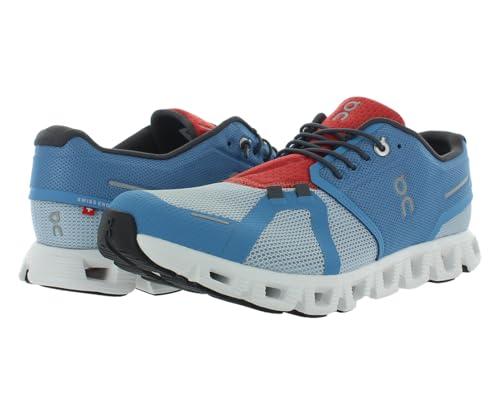 Image of On Men's The Roger Advantage Shoes