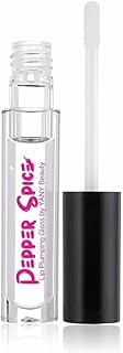 YANY Beauty Pepper Spice Lip Plumper Lip Glos...