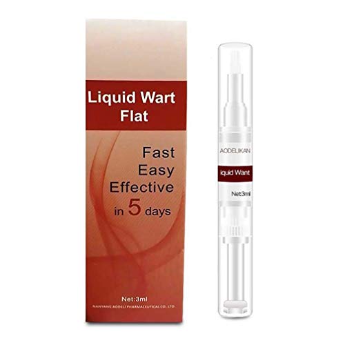 WipeOff Tags & Moles Remover - Skin Tag Remover & Mole Remover - All Natural Skin Tag Cream, Effective Skin Tag Removal