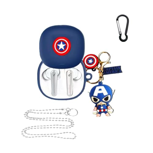 Fyate For Anker Soundcore Liberty Air 2 Pro p ΉnEWO   n Bluetooth Cz VRیX[u