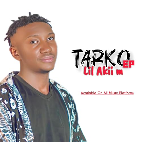  Tarko