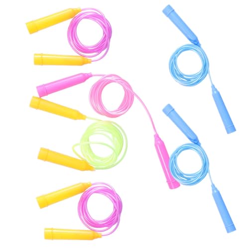 HOUDERCO 6 ct w\ȌyʃGNT꒵ ^\͌pXLbv[v Og[jONi _ _J[