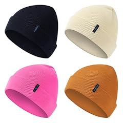 Pack of 4 Colors: Collection H