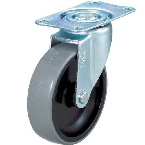 TRUSCO(gXR) ԗpLX^[ 100 iCzC[E^ԃXe  TYSUSSG-100NU × 20 yP[X̔z