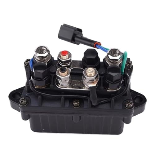 X^[^[[^[\mCh Compatible With Yamaha For F60F 2013-2017 For F70 2010-2017 For F70A 2011-2017 I[goCX^[^[[\mCh_΃L[XCb`ƌ݊