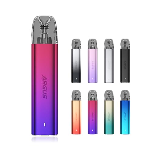 yG2 Minizdq^oR Voo poo Argus G2 Mini Pod Kit u[v[ A[KX xCv vape X^[^[Lbg |bh^ 1200mah  Type-C[d 3ml podJ[gbW R ł񂵂΂ ։ ߉ 