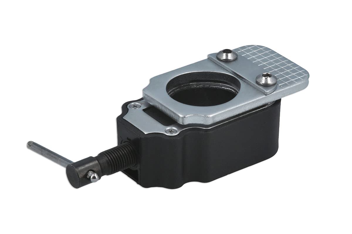 Laser Tools Racing8178 Tube Cutting Guide