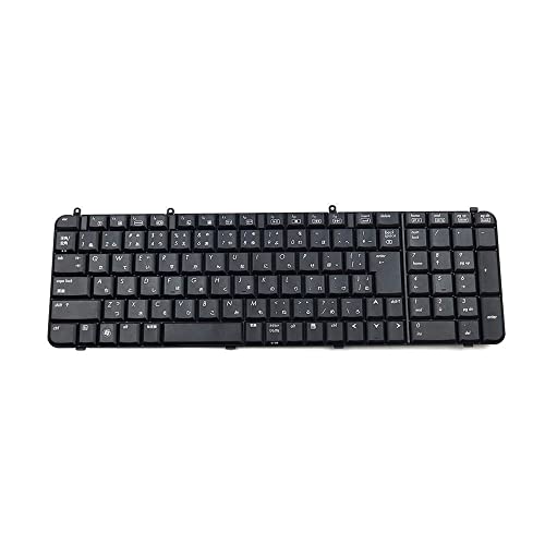 g713 キーボード」の人気商品一覧 | 安い商品を通販サイトから探す