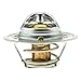 Stant OE Type Thermostat, Stainless Steel