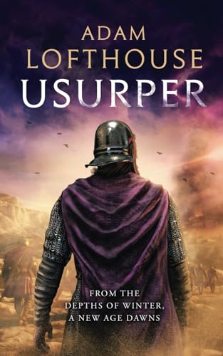 Usurper (Victorinus)