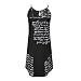 JUNGE Nochevieja Vestidos,Vestidos De Comunion 2021,Trajes De Comunion Niño,Vestidos Vaqueros,Vestidos Fin De...
