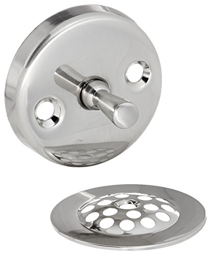 Return to product information