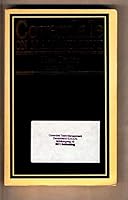 Coverdale on Management 0434902756 Book Cover