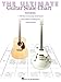 The Ultimate Guitar Scale Chart