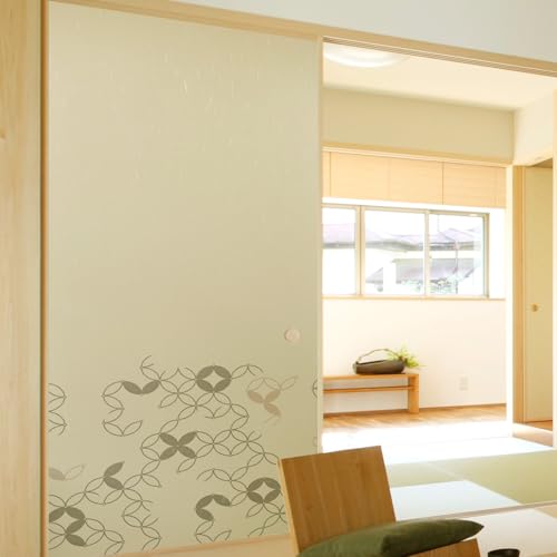 ӂ܎ @  ЂXU × QOR ւ  m DIY  ӂ   ւ (8400)