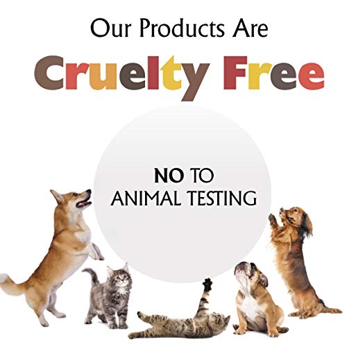 Purelis Kids Bath Bombs With Toy Surprises Inside! 12 Xl Surprise Bath Bombs For Boys And Girls Birthday Bath Bomb Set For Children Of All Ages #TOP7