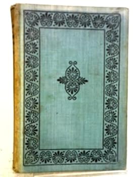 Hardcover EASY SELECTIONS ADAPTED FROM XENOPHON WITH A VOCABULARY NOTES AND MAP Book