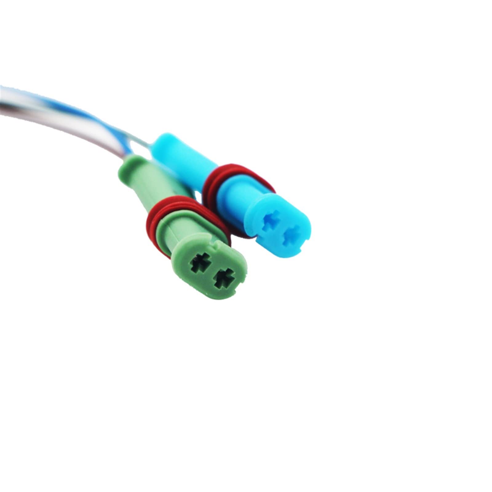 Auto Diesel Standheizung Überhitzungssensor 252069010200 Passend for Eberspacher 12V/24V Airtronic D2 D4 D4S