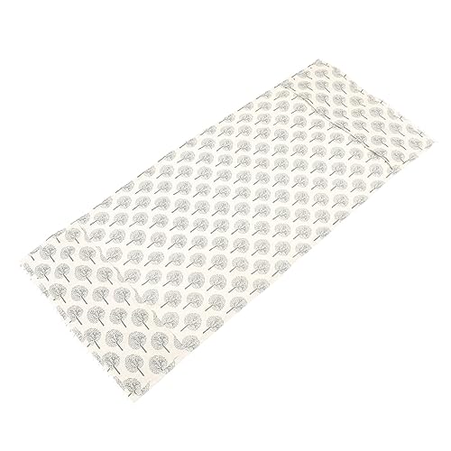 Happyyami �①�� ����@ �����@�p�ی�J�o�[ �_�X�g�J�o�[ �R�b���l���f�� �J��Ԃ��g�p�\ �Ɠd���[�Ή� �y�ʂŎg���₷��