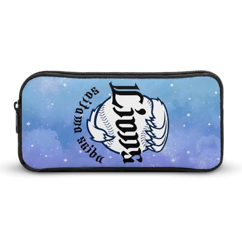 ʐCIYP[X yP[X [ObY M yobO M @\ wpi[ eʌy LkǂAJԂgp\ h~ h |ȒP 낢ȕ[[ ItBX RXobOƂ jp gѕ֗