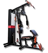 PH Fitness Multi Grip Attachment Set - Lat Pulley Row Grepen
