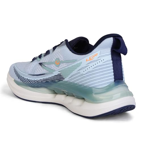 Image of Lancer Mens Diamond-5 Sneaker